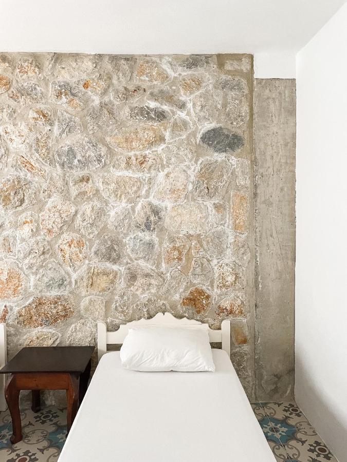 Eco Farm Boutique Hotel Тургутрейс Экстерьер фото