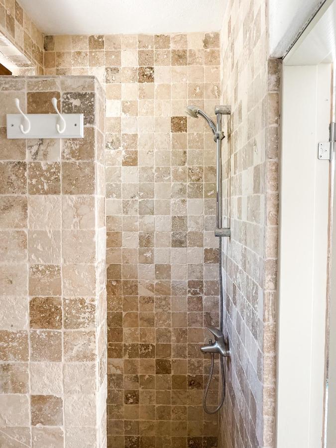 Eco Farm Boutique Hotel Тургутрейс Экстерьер фото